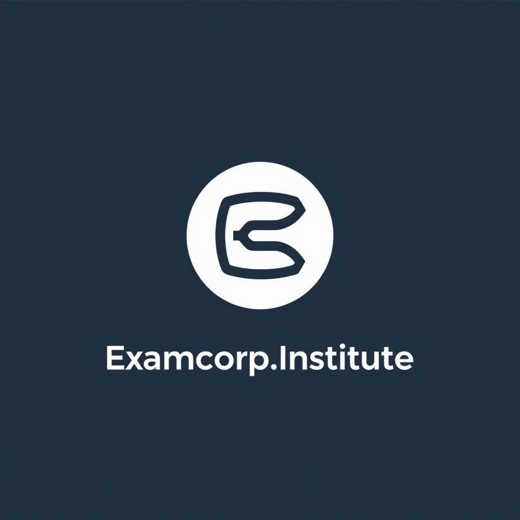 Exam
